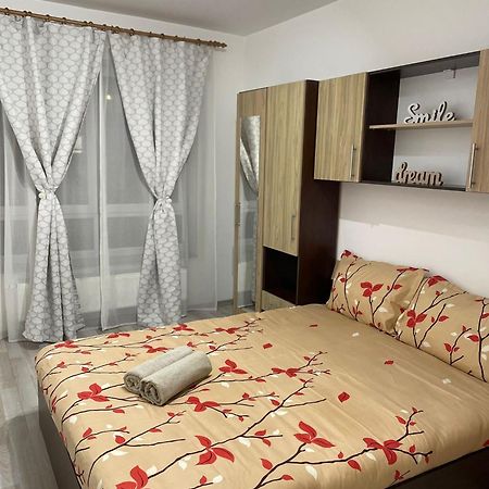 Dai Home براشوف المظهر الخارجي الصورة
