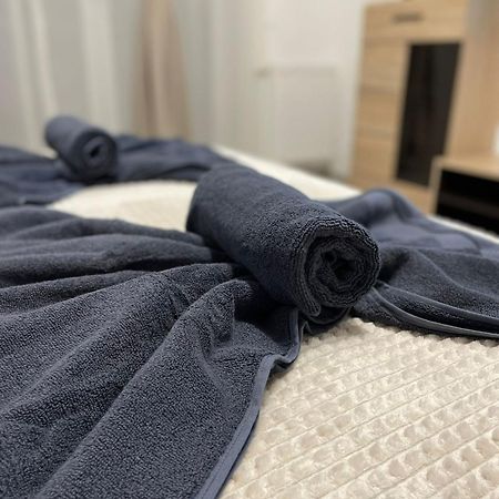 Dai Home براشوف المظهر الخارجي الصورة