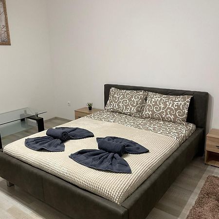 Dai Home براشوف المظهر الخارجي الصورة
