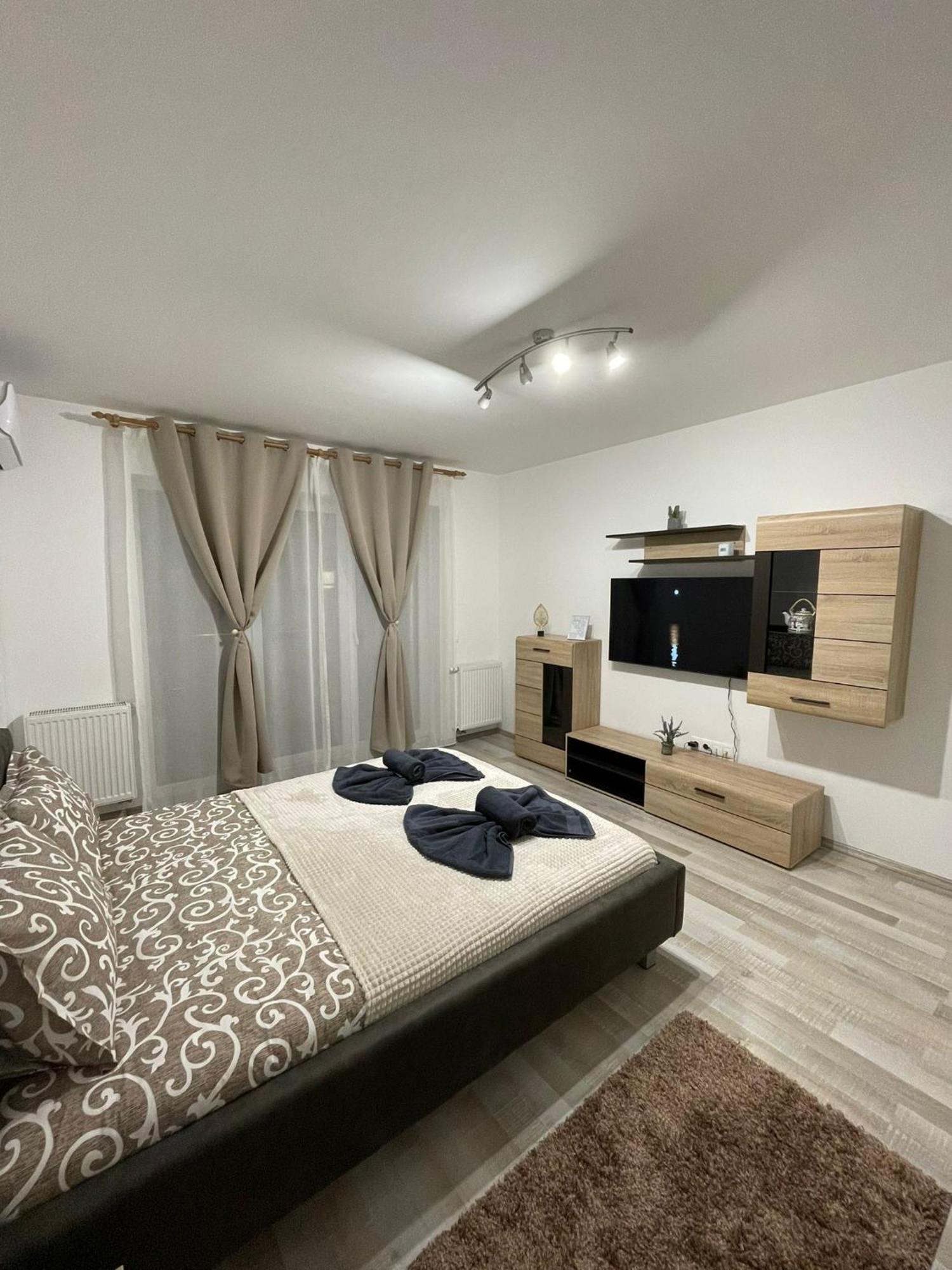Dai Home براشوف المظهر الخارجي الصورة